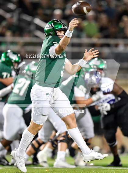 Thumbnail 2 in College Station @ Cedar Park photogallery.