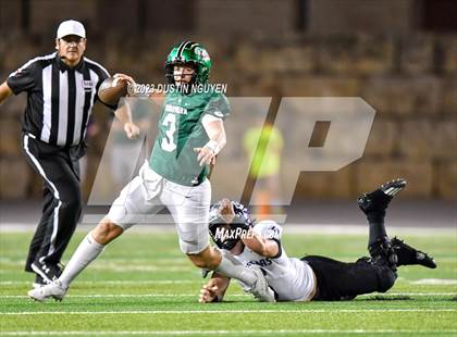 Thumbnail 3 in College Station @ Cedar Park photogallery.