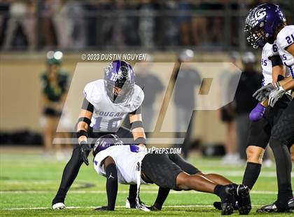 Thumbnail 1 in College Station @ Cedar Park photogallery.