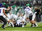Photo from the gallery "College Station @ Cedar Park"