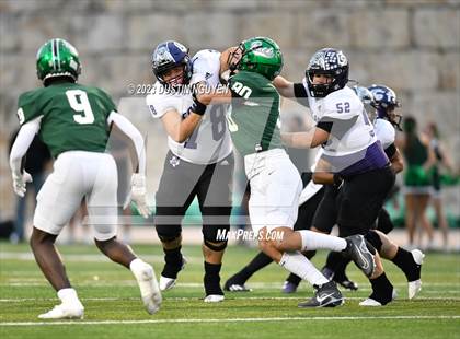Thumbnail 1 in College Station @ Cedar Park photogallery.
