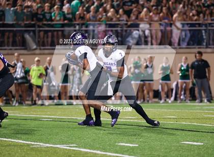 Thumbnail 2 in College Station @ Cedar Park photogallery.