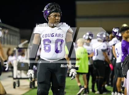 Thumbnail 1 in College Station @ Cedar Park photogallery.