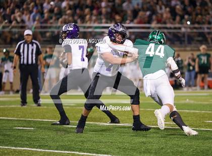 Thumbnail 3 in College Station @ Cedar Park photogallery.