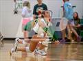 Photo from the gallery "Alba-Golden @ Harleton"