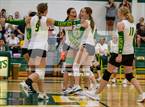 Photo from the gallery "Alba-Golden @ Harleton"
