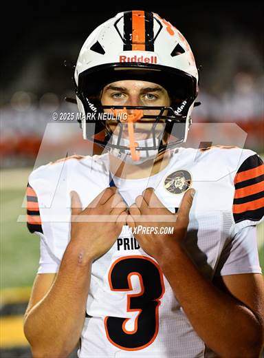 Half Moon Bay @ Terra Nova