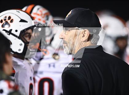 Thumbnail 2 in Half Moon Bay @ Terra Nova photogallery.