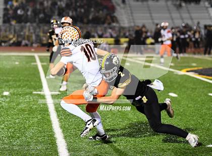 Thumbnail 1 in Half Moon Bay @ Terra Nova photogallery.