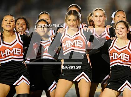 Thumbnail 2 in Half Moon Bay @ Terra Nova photogallery.