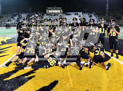 Thumbnail 2 in Half Moon Bay @ Terra Nova photogallery.