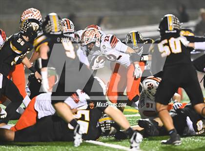 Thumbnail 1 in Half Moon Bay @ Terra Nova photogallery.