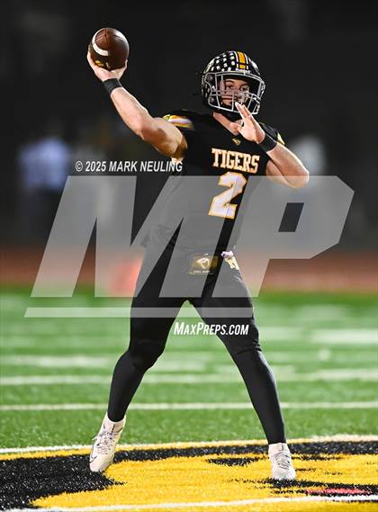 Thumbnail 3 in Half Moon Bay @ Terra Nova photogallery.