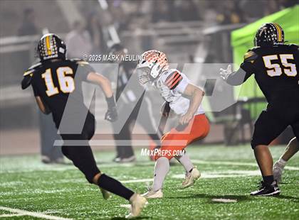 Thumbnail 2 in Half Moon Bay @ Terra Nova photogallery.