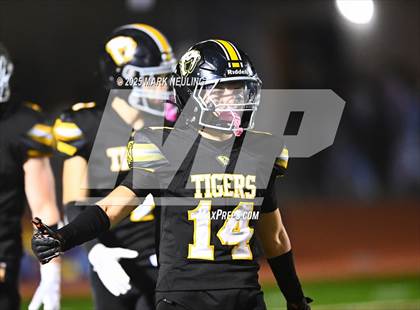 Thumbnail 2 in Half Moon Bay @ Terra Nova photogallery.