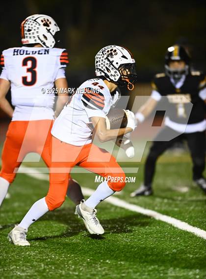 Thumbnail 1 in Half Moon Bay @ Terra Nova photogallery.