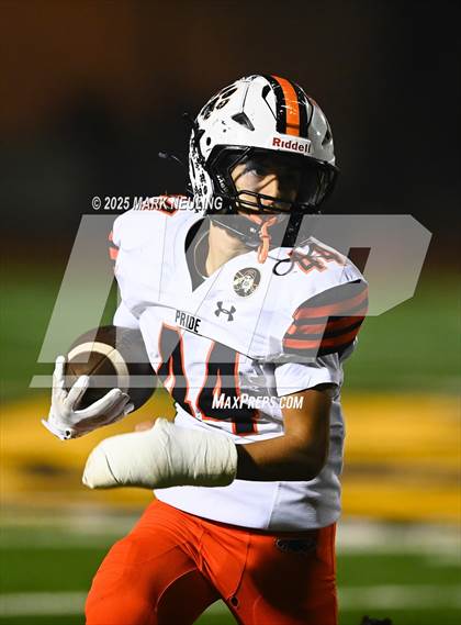 Thumbnail 2 in Half Moon Bay @ Terra Nova photogallery.