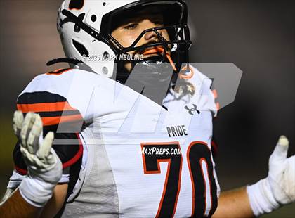 Thumbnail 2 in Half Moon Bay @ Terra Nova photogallery.