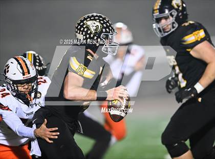 Thumbnail 3 in Half Moon Bay @ Terra Nova photogallery.