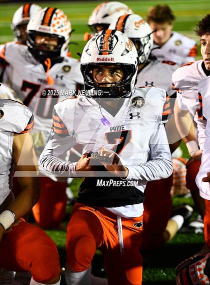 Thumbnail 3 in Half Moon Bay @ Terra Nova photogallery.