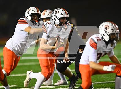 Thumbnail 1 in Half Moon Bay @ Terra Nova photogallery.