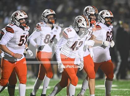 Thumbnail 3 in Half Moon Bay @ Terra Nova photogallery.