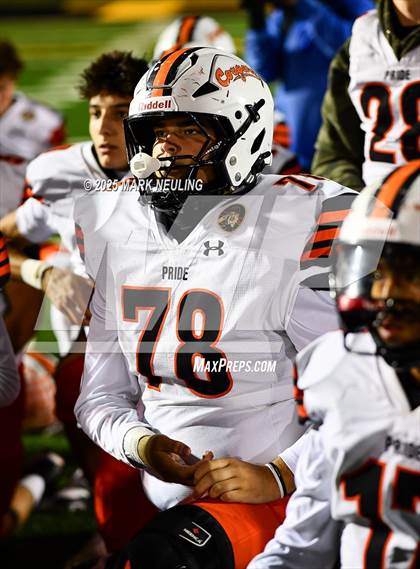 Thumbnail 1 in Half Moon Bay @ Terra Nova photogallery.