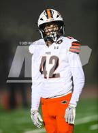 Photo from the gallery "Half Moon Bay @ Terra Nova"