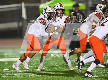 Thumbnail 3 in Half Moon Bay @ Terra Nova photogallery.