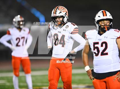 Thumbnail 3 in Half Moon Bay @ Terra Nova photogallery.