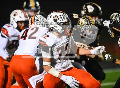 Thumbnail 3 in Half Moon Bay @ Terra Nova photogallery.