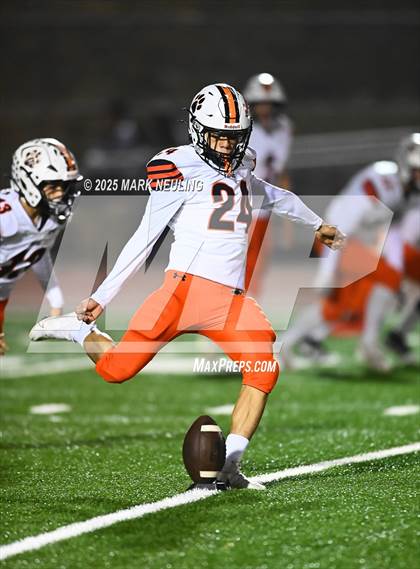 Thumbnail 2 in Half Moon Bay @ Terra Nova photogallery.