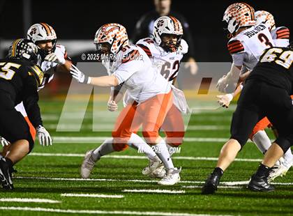 Thumbnail 3 in Half Moon Bay @ Terra Nova photogallery.