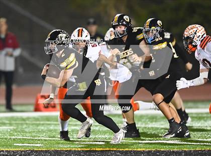 Thumbnail 3 in Half Moon Bay @ Terra Nova photogallery.