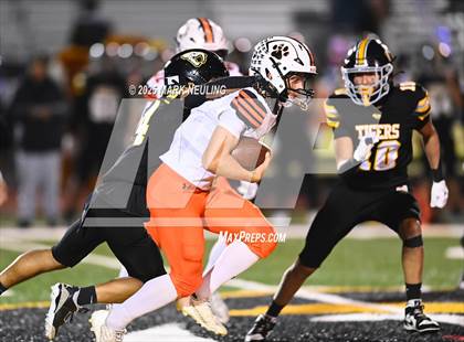 Thumbnail 1 in Half Moon Bay @ Terra Nova photogallery.