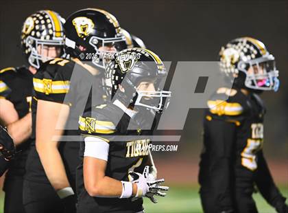 Thumbnail 2 in Half Moon Bay @ Terra Nova photogallery.