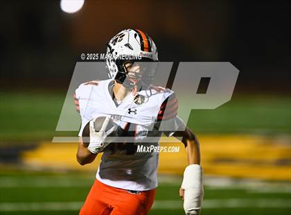 Thumbnail 3 in Half Moon Bay @ Terra Nova photogallery.