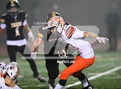 Thumbnail 1 in Half Moon Bay @ Terra Nova photogallery.