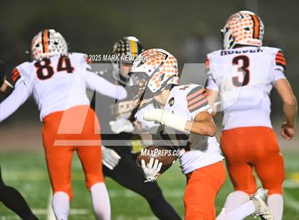 Thumbnail 2 in Half Moon Bay @ Terra Nova photogallery.