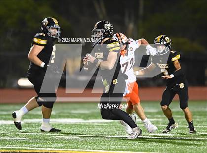 Thumbnail 2 in Half Moon Bay @ Terra Nova photogallery.