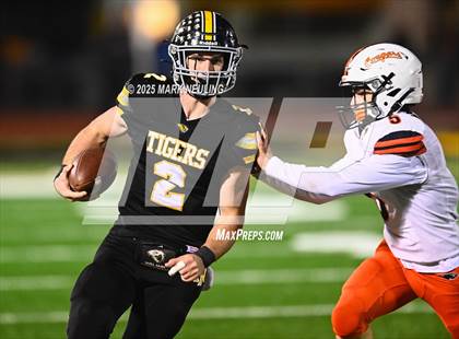 Thumbnail 1 in Half Moon Bay @ Terra Nova photogallery.