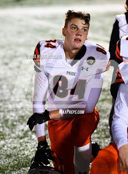 Thumbnail 1 in Half Moon Bay @ Terra Nova photogallery.