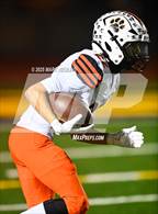 Photo from the gallery "Half Moon Bay @ Terra Nova"