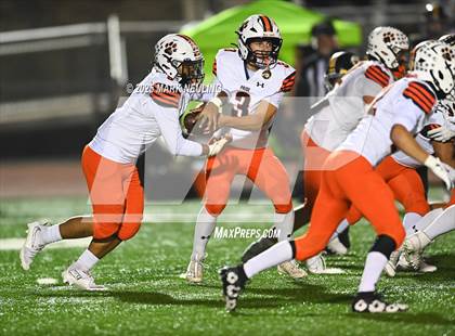 Thumbnail 2 in Half Moon Bay @ Terra Nova photogallery.