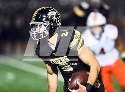 Thumbnail 2 in Half Moon Bay @ Terra Nova photogallery.