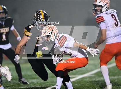 Thumbnail 3 in Half Moon Bay @ Terra Nova photogallery.