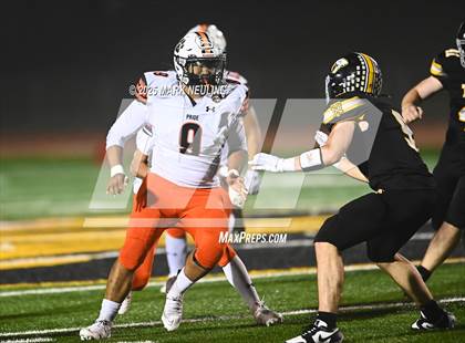 Thumbnail 1 in Half Moon Bay @ Terra Nova photogallery.