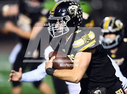 Thumbnail 2 in Half Moon Bay @ Terra Nova photogallery.