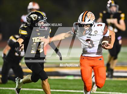 Thumbnail 2 in Half Moon Bay @ Terra Nova photogallery.