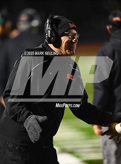 Thumbnail 2 in Half Moon Bay @ Terra Nova photogallery.